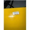 Image 3 : B&R Control Pendant #02-0102 HOE