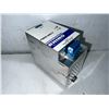 Image 1 : Rhino #PSB24-240S-3 Power Supply