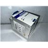 Image 2 : Rhino #PSB24-240S-3 Power Supply