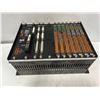 Image 1 : B&R #M264 Control Rack