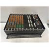 Image 2 : B&R #M264 Control Rack