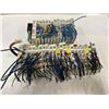 Image 1 : Lot of Beckhoff Modules