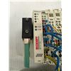 Image 2 : Lot of Beckhoff Modules
