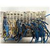 Image 3 : Lot of Beckhoff Modules