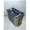 Image 1 : NSK Ltd. #ESA-J1003A25-21 Drive