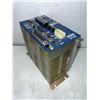 Image 2 : NSK Ltd. #ESA-J1003A25-21 Drive