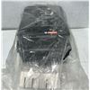 Image 1 : KB Electronics #KBAC-45 (GRY) (9530J) Adjustable Frequency Drive