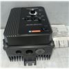 Image 2 : KB Electronics #KBAC-45 (GRY) (9530J) Adjustable Frequency Drive