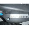 Image 3 : (2) UniOP #ePALM10-0064