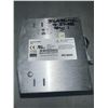 Image 3 : Lot of (2) Sola Power Supplies #SDN 2.5-24-100P & #SDN 20-24-480C