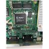 Image 3 : Lot of (3) Denso Components