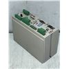 Image 1 : IAI Corporation #ECON-A-600L-DV-2-EU-N