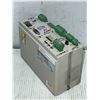 Image 2 : IAI Corporation #ECON-A-600L-DV-2-EU-N