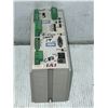 Image 3 : IAI Corporation #ECON-A-600L-DV-2-EU-N