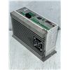 Image 1 : IAI Corporation #SCON-CA-400A-DV-0-2