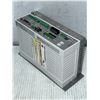 Image 2 : IAI Corporation #SCON-CA-400A-DV-0-2