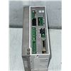 Image 3 : IAI Corporation #SCON-CA-400A-DV-0-2