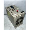 Image 1 : Denso #MC2-DC-H / #463800-0231 Controller