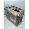 Image 2 : Denso #MC2-DC-H / #463800-0231 Controller