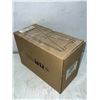 Image 1 : NIDEC / Control Techniques #M300-024 00013 A101 01 AB100 Drive