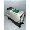 Image 2 : NIDEC / Control Techniques #M300-024 00013 A101 01 AB100 Drive
