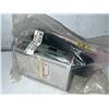 Image 1 : IAI Corporation #SCON-CB-400A-DV-02