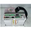 Image 2 : IAI Corporation #SCON-CB-400A-DV-02