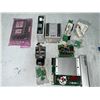 Image 1 : Lot of IAI Corporation Modules