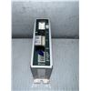Image 3 : Lot of IAI Corporation Modules