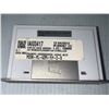 Image 4 : Lot of IAI Corporation Modules
