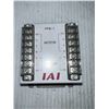 Image 5 : Lot of IAI Corporation Modules
