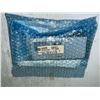 Image 1 : IAI Corporation #PCON-C-56PI-DV-0-0-ABU