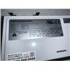 Image 2 : IAI Corporation #PCON-CB-35PWAI-NP-5-0-DN