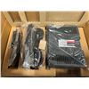 Image 3 : (2) Oriental Motors / Vexta #SG9200T-G Controllers