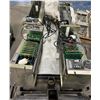 Image 1 : Lot of (4) Computer Products Chassis with Boards