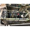 Image 2 : Lot of (4) Computer Products Chassis with Boards