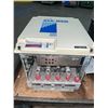 Image 2 : Magnetek #H812110-22 / DSD 312 Drive