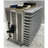 Image 2 : FEC #SAN4 A-120SMS Servo Press Controller