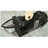 Image 1 : Bodine #6169TBIH0027 Gear Motor