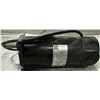 Image 2 : Bodine #6169TBIH0027 Gear Motor