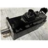 Image 1 : SANMOTION #Q1AA10150FCP41 Motor