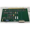 Image 1 : Fadal #1030-1C Circuit Board