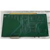 Image 2 : Fadal #1030-1C Circuit Board