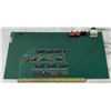 Image 1 : Fadal #1550-0A Circuit Board