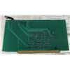 Image 2 : Fadal #1550-0A Circuit Board