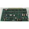 Image 1 : Fadal #1010-1A Circuit Board