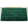 Image 2 : Fadal #1010-1A Circuit Board