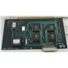 Image 1 : Fadal #1420-5 Circuit Board