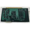 Image 2 : Fadal #1420-5 Circuit Board