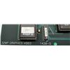 Image 3 : Fadal #1420-5 Circuit Board
